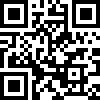 https://iscanews.ir/x7BL8
