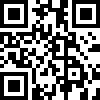 https://iscanews.ir/xdQ8p