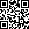 https://iscanews.ir/xf2mM