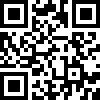 https://iscanews.ir/xff8t