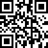 https://iscanews.ir/xdGZC