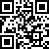 https://iscanews.ir/xdgdj