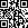 https://iscanews.ir/xcFdf