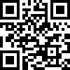 https://iscanews.ir/xf66K