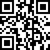 https://iscanews.ir/xczsF