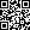 https://iscanews.ir/xcspx