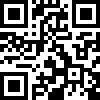 https://iscanews.ir/x6GQ2