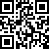 https://iscanews.ir/xcgvG