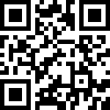https://iscanews.ir/xchC4