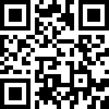 https://iscanews.ir/x7HgM