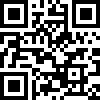https://iscanews.ir/xcjmK
