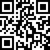 https://iscanews.ir/xff8T
