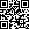 https://iscanews.ir/x7DMv