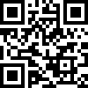 https://iscanews.ir/x6Ntt