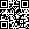 https://iscanews.ir/xdXtb