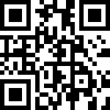 https://iscanews.ir/xdZFj