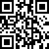 https://iscanews.ir/x9FRy