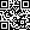 https://iscanews.ir/xf6Fm