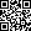 https://iscanews.ir/xdDzZ