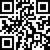 https://iscanews.ir/xf8rX