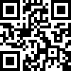 https://iscanews.ir/xdkxz