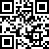 https://iscanews.ir/x7gGW