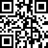 https://iscanews.ir/xf7SF