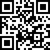 https://iscanews.ir/xdV97