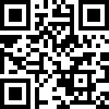 https://iscanews.ir/x7DVG