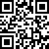 https://iscanews.ir/xf9BZ