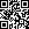 https://iscanews.ir/xcM4F