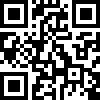 https://iscanews.ir/xchX7
