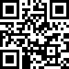 https://iscanews.ir/xdYn5