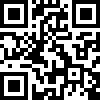 https://iscanews.ir/xf5hb