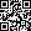 https://iscanews.ir/xck6B