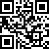 https://iscanews.ir/xf3GJ