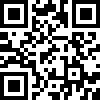 https://iscanews.ir/xcQct