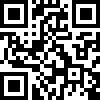 https://iscanews.ir/xdGQH