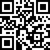 https://iscanews.ir/x7CwJ
