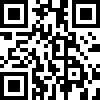 https://iscanews.ir/xf9Vy