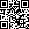 https://iscanews.ir/xdTs3