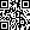 https://iscanews.ir/xf8qQ