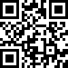 https://iscanews.ir/xddGF
