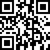 https://iscanews.ir/xdn4r