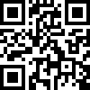 https://iscanews.ir/xcTsL
