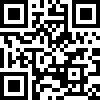 https://iscanews.ir/xdSNS