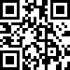 https://iscanews.ir/xdt2W