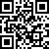 https://iscanews.ir/xdXrK