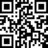 https://iscanews.ir/xc8CX