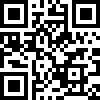 https://iscanews.ir/xdVyC